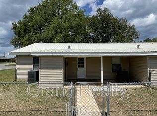 4409 White Rd, Pace, FL 32571