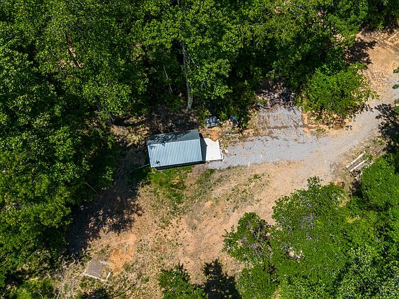 2nd image of 741 Bazel Rd
