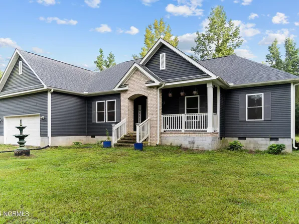 959 Kel Ash Road, Rocky Point, NC 28457