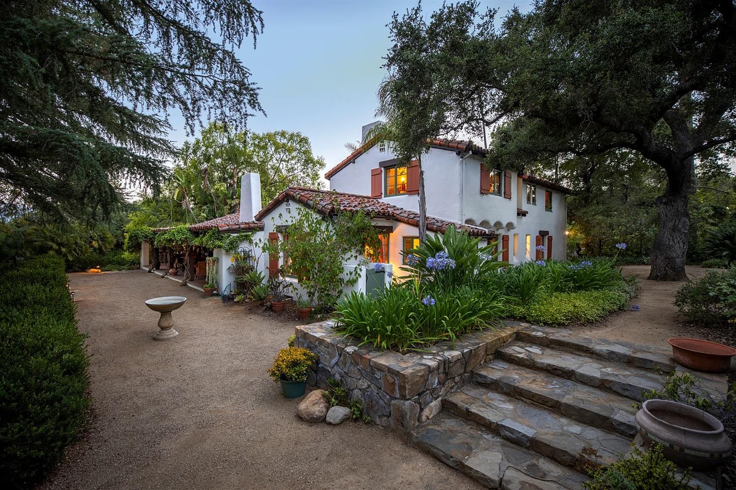 906 Foothill Rd, Ojai, CA 93023 Zillow