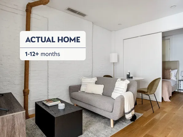 7 Rivington Street image 1 of 19