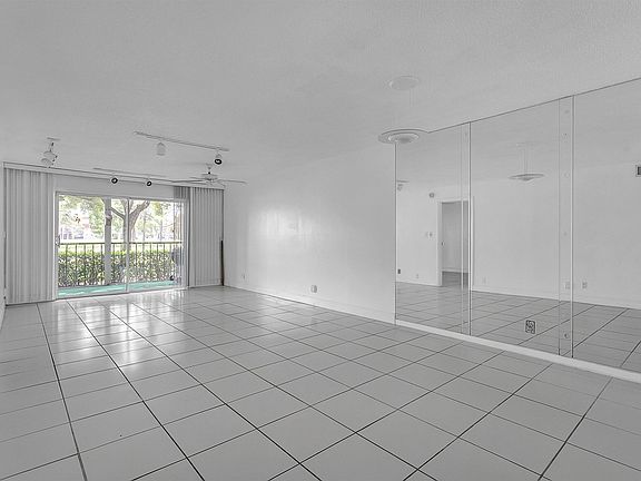 3rd image of 5860 NW 44th Street #111