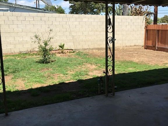 5th image of 13847 Janetdale St