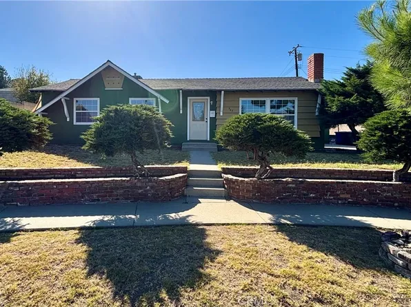 963 Ameluxen Ave, La Puente, CA 91745