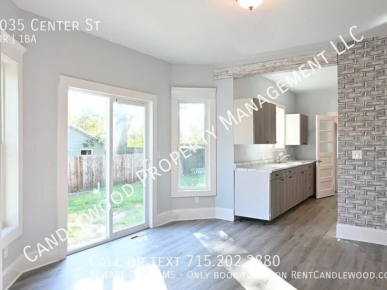 2035 Center St — Photo 12