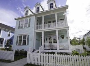 3124 Dever Ct, Wilmington, NC 28411