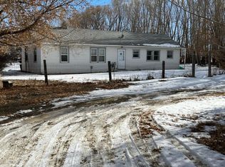 1275 Road 5, Powell, WY 82435