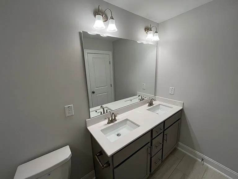 1512 Chirping Bird Ct — Photo 17