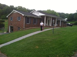 107 Little Ave, Elizabethton, TN 37643