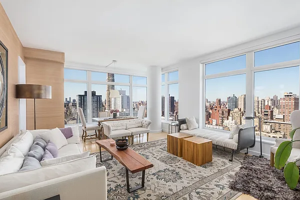 Rented by Compass | media 31