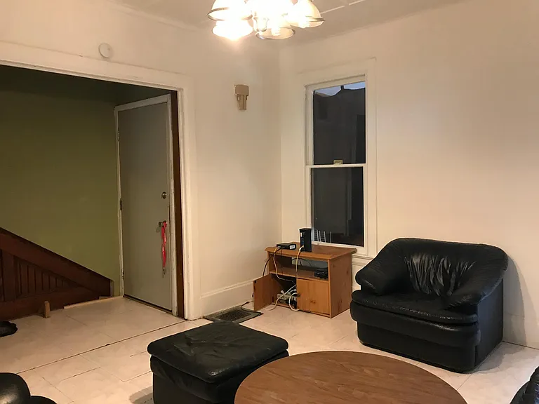 114 Stewart Ave — Photo 34