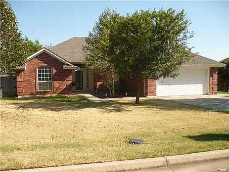 1st image of 216 Woodlands Dr