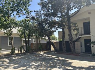 621 15th St APT 5, Modesto, CA 95354