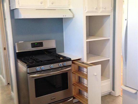 4th image of 1836 W Cortez Ave