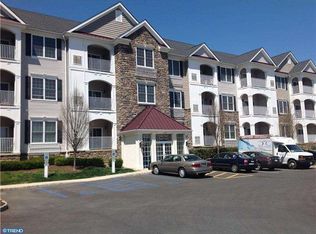 5318 Talbot Way, Hamilton, NJ 08691