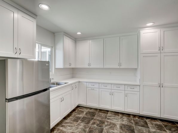 35149 Acacia Ave #2