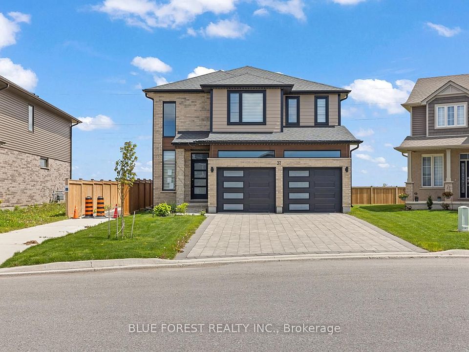 1st image of 37 Evylean Ct