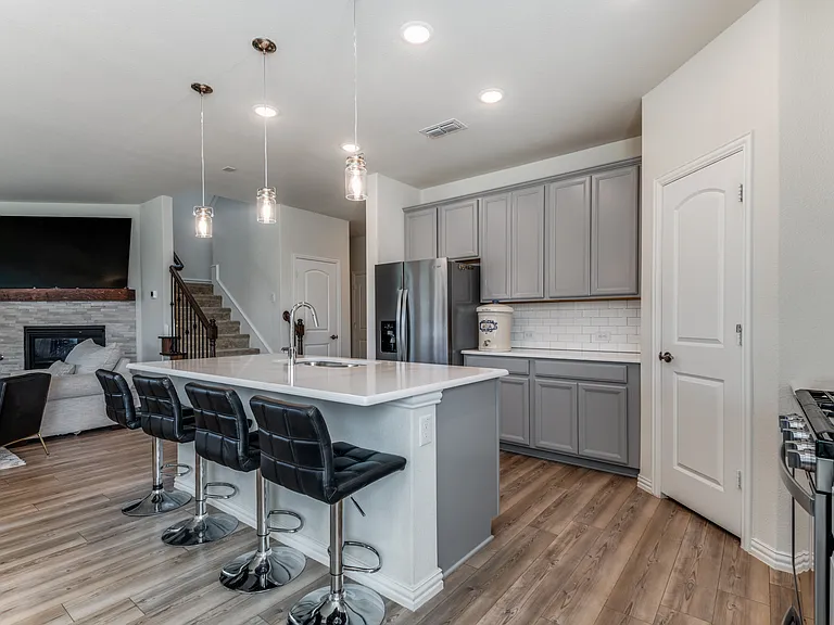 8715 Royal Star Rd — Photo 16