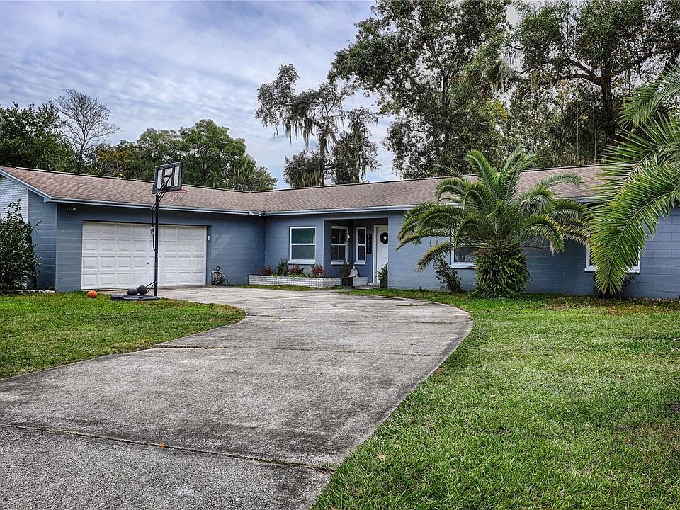 1st image of 4321 NW 13th Ave