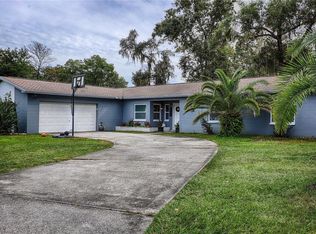 4321 NW 13th Ave, Gainesville, FL 32605