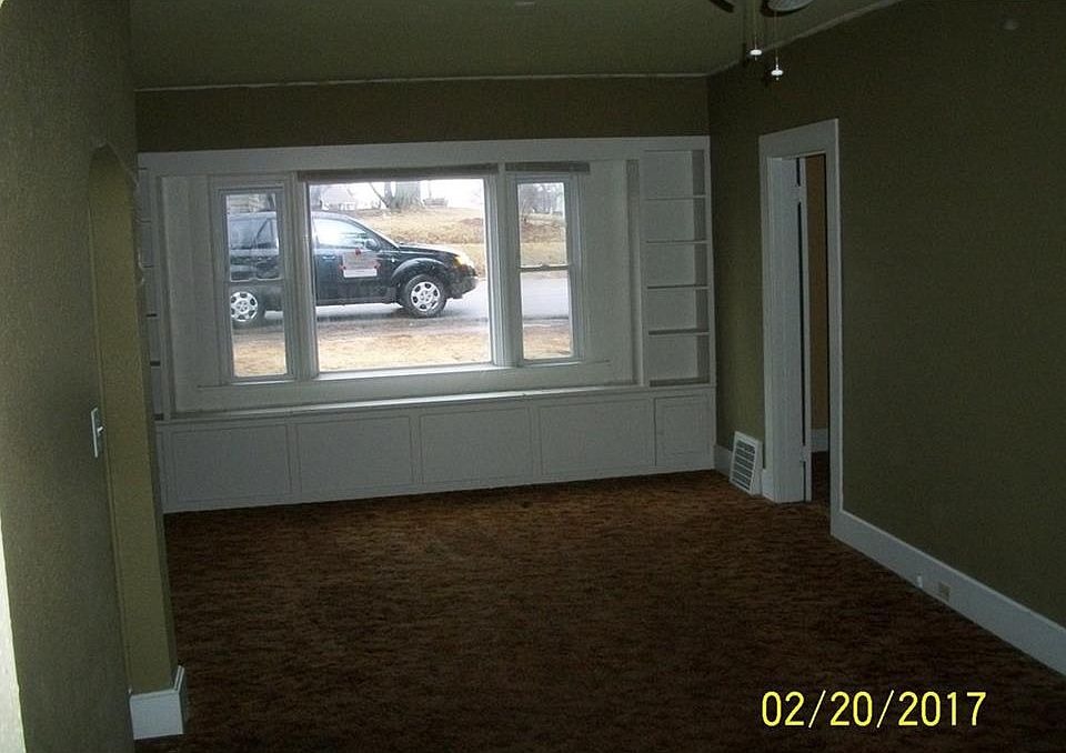 1st image of 226 Adair St