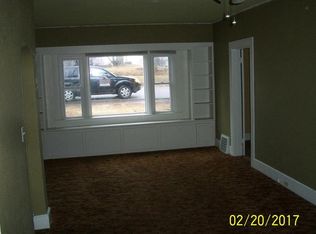 226 Adair St, Kellogg, IA 50135