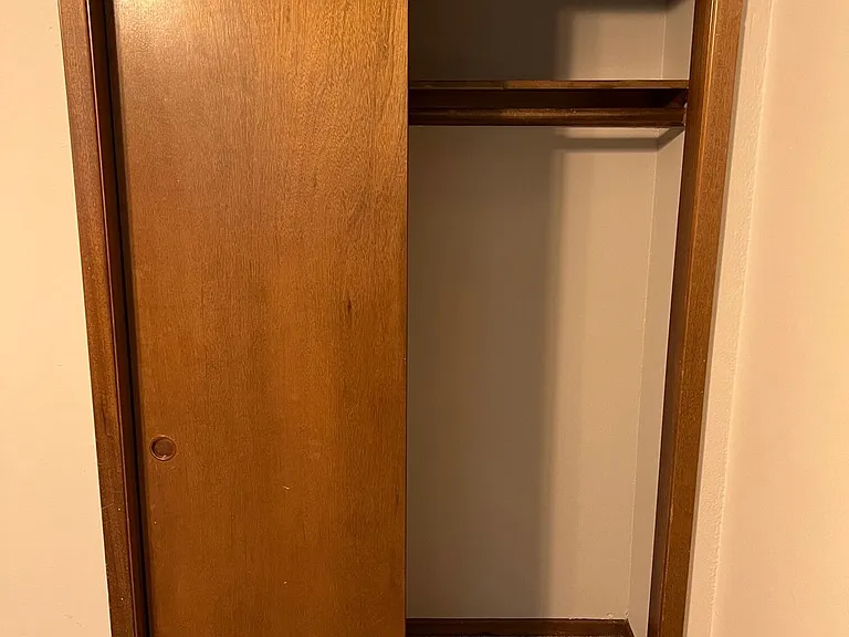 35 E Pleasant View Dr — Photo 8