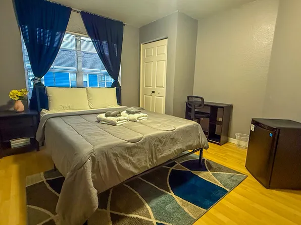 2200 San Christabolo Dr APT 103, Kissimmee, FL 34741