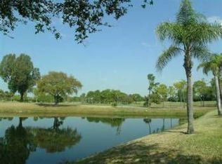 3210 18th St NW, Washington, DC 20010