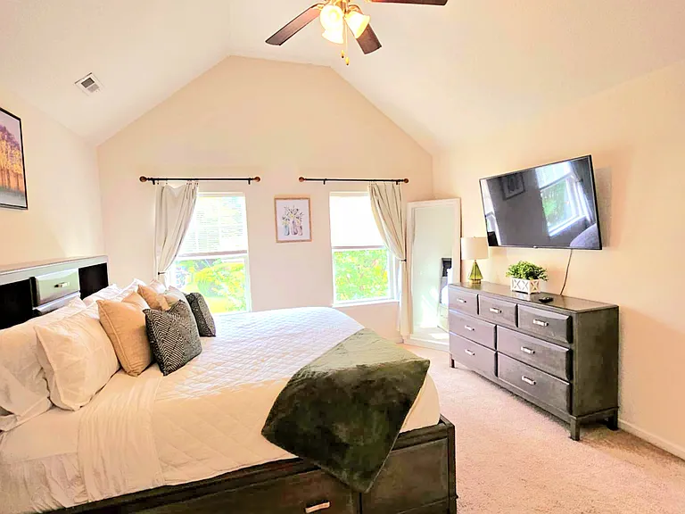 1600 Gold Finch Ct — Photo 19