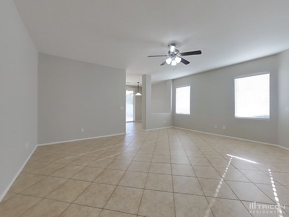 3rd image of 13542 W Young St