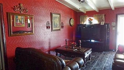 4th image of 1429 N Pennington Dr