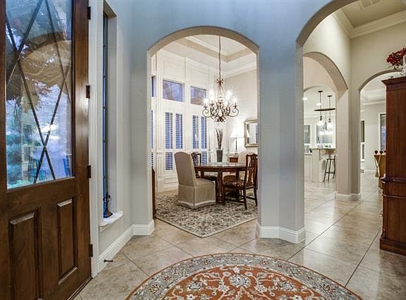 4th image of 5808 River Meadows Pl