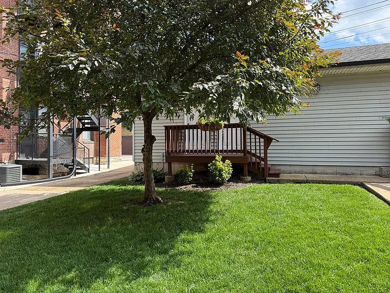6226 Northwood Ave #3E — Photo 19