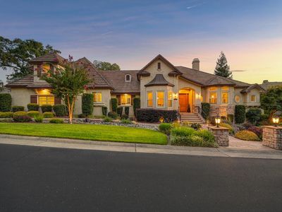 4022 Legend Dr, Rocklin, CA, 95765