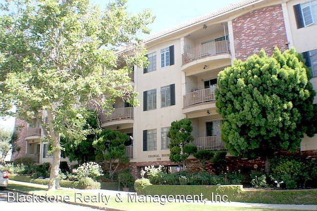 1st image of 1818 Pelham Ave APT 206