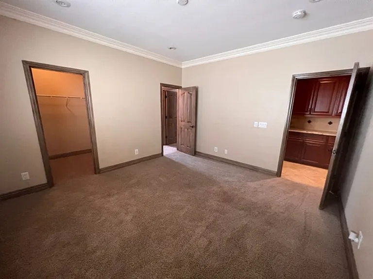 1313 Waterford Falls Ave #1 — Photo 21