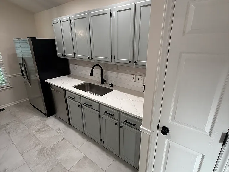 8001 Maxwelton Dr — Photo 10