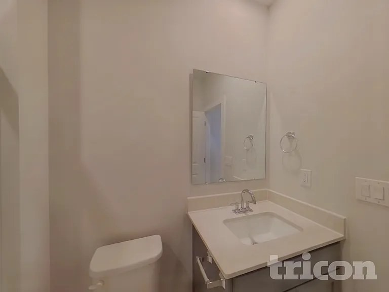 2412 Appalachian Trail Dr — Photo 15