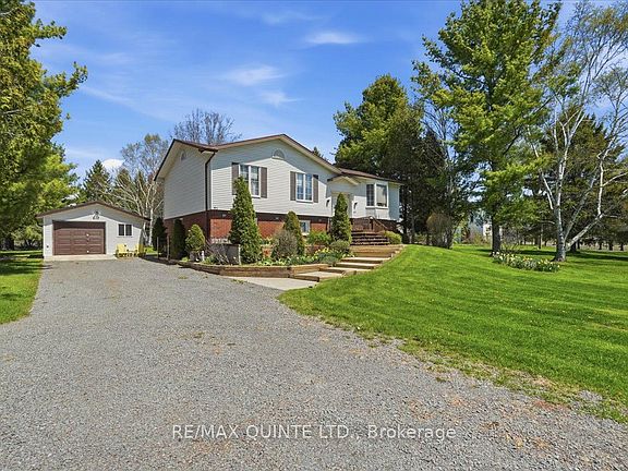 3rd image of 45 Shannon Rd