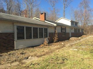 36 Southard Rd, London, KY 40741