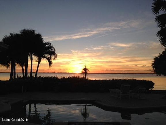 2nd image of 4570 Highway A1a