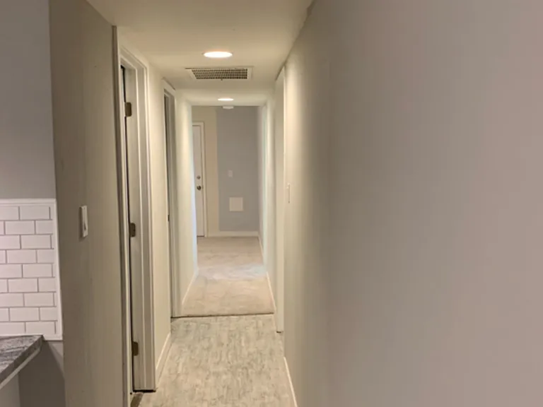 4837 Sandra Ln NE — Photo 11