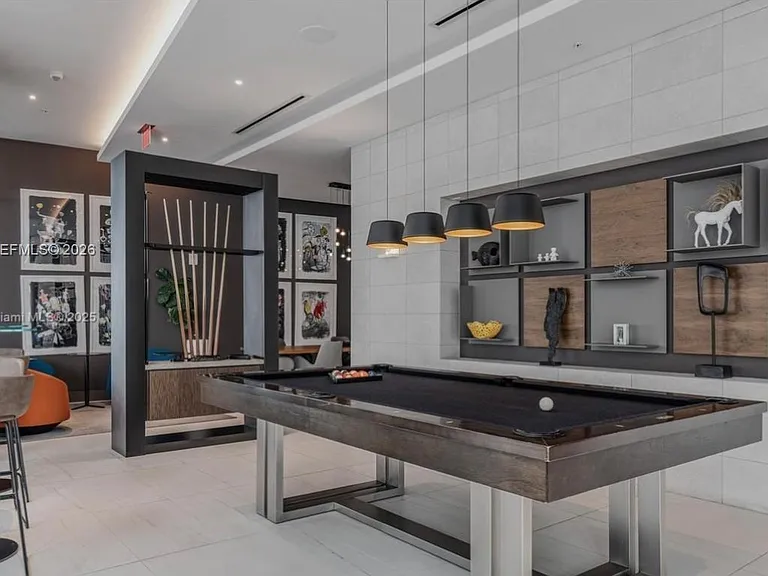 3900 Biscayne Blvd #N-721 — Photo 10