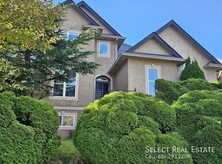 5513 Teskey Pl, Chilliwack, BC V2R5N1