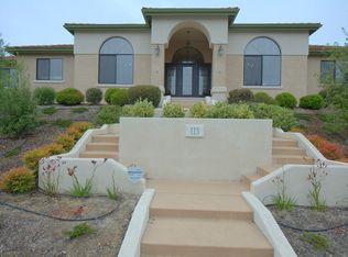 113 Andre Dr, Arroyo Grande, CA 93420