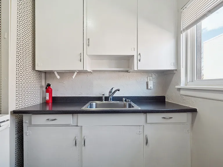 2066 S Milwaukee St #2070-4 — Photo 10