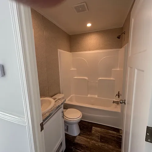 4630 S Main St #14B — Photo 11
