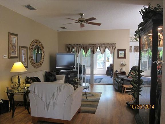 5th image of 234 Rock Springs Dr