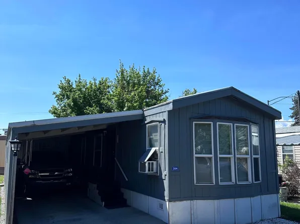 900 N Idaho St Unit 204, Post Falls, ID 83854